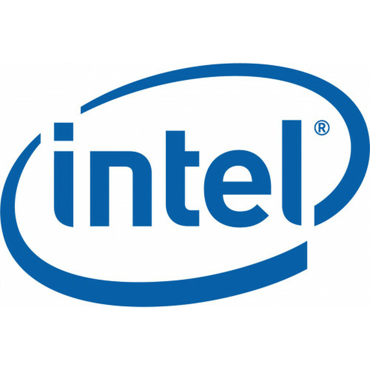 Сървър Intel AXXRMFBU4